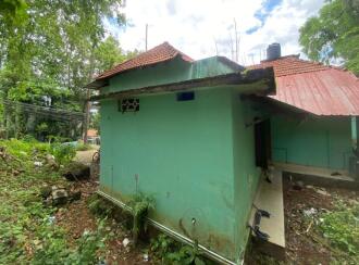 Residential Land for Sale in Ernakulam, Muvattupuzha, Muvattupuzha town