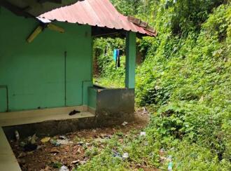 Residential Land for Sale in Ernakulam, Muvattupuzha, Muvattupuzha town