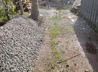Residential Land for Sale in Kollam, Kollam, Kollam town, Chavara (Shankaramagalam)