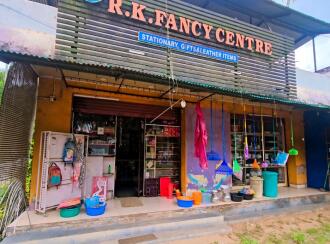 Commercial Land for Sale in Alleppey, Kayamkulam, Kattanam, Thazhava Mukku Junction
