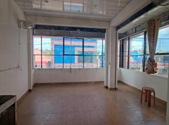 Commercial Building for Rent in Kollam, Punalur, Punalur, Near Post office junction