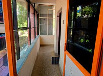Commercial Building for Rent in Kollam, Punalur, Punalur, Near Post office junction