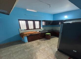 Residential House Villa for Sale in Kozhikode, Vellimadukunnu, Vellimadukunnu, Near Nirmala Hospital