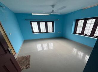 Residential House Villa for Sale in Kozhikode, Vellimadukunnu, Vellimadukunnu, Near Nirmala Hospital