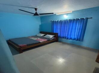 Residential House Villa for Sale in Kozhikode, Vellimadukunnu, Vellimadukunnu, Near Nirmala Hospital