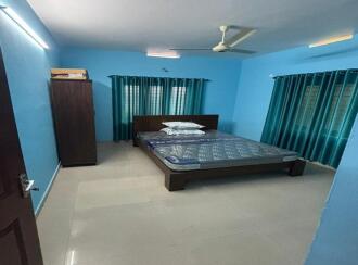 Residential House Villa for Sale in Kozhikode, Vellimadukunnu, Vellimadukunnu, Near Nirmala Hospital