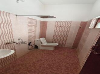 Residential House Villa for Sale in Trivandrum, Thiruvananthapuram, Peyad, SFS Park Villas Peyad, Trivandrum
