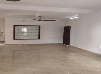 Residential House Villa for Sale in Trivandrum, Thiruvananthapuram, Peyad, SFS Park Villas Peyad, Trivandrum