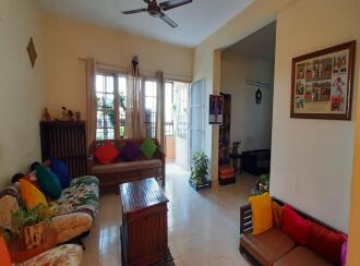 Residential Apartment for Sale in Ernakulam, Edappally, Edapally