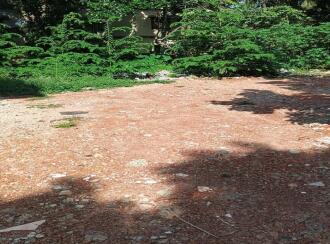 Residential Land for Sale in Kozhikode, Calicut, Calicut town, joseph road