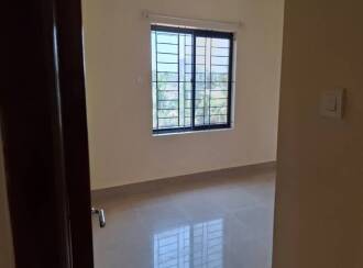 Residential Apartment for Sale in Ernakulam, Ernakulam town, Vaduthala, Lourdes Hospital Road