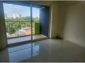 Residential Apartment for Sale in Trivandrum, Nalanchira, Nalanchira