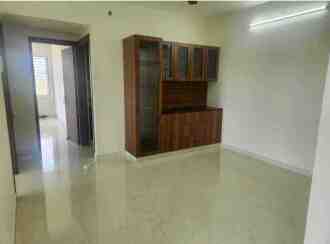 Residential Apartment for Sale in Trivandrum, Nalanchira, Nalanchira