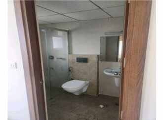 Residential Apartment for Sale in Trivandrum, Nalanchira, Nalanchira