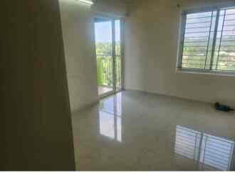 Residential Apartment for Sale in Trivandrum, Nalanchira, Nalanchira