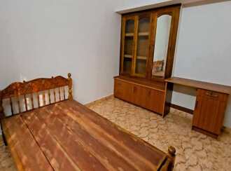 Residential House Villa for Sale in Pathanamthitta, Elavumthitta, Kuzhikala, CMS High School