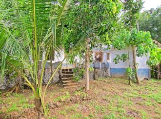 Residential House Villa for Sale in Pathanamthitta, Elavumthitta, Kuzhikala, CMS High School