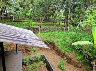 Residential House Villa for Sale in Pathanamthitta, Elavumthitta, Kuzhikala, CMS High School