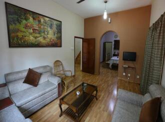 Residential House Villa for Sale in Ernakulam, Edappally, Edapally, Edapally Toll , shoba road