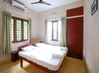 Residential House Villa for Sale in Ernakulam, Edappally, Edapally, Edapally Toll , shoba road