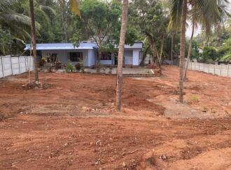 Commercial Land for Sale in Kozhikode, Kozhikode, Kozhikode, Vellimadukunnu
