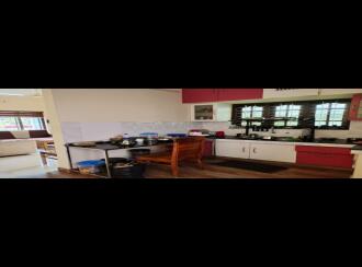 Residential House Villa for Sale in Trivandrum, Thiruvananthapuram, Thiruvananthapuram, Kundaman bhagam Thirumala