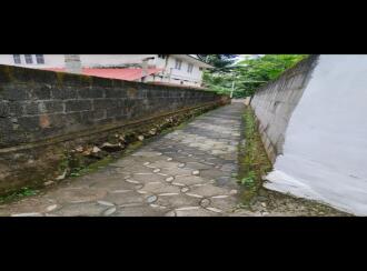 Residential House Villa for Sale in Trivandrum, Thiruvananthapuram, Thiruvananthapuram, Kundaman bhagam Thirumala
