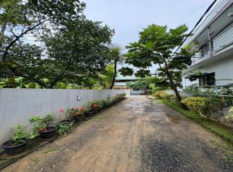 Residential House Villa for Sale in Ernakulam, Vennala, Vennala