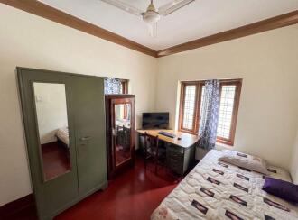 Residential House Villa for Sale in Ernakulam, Vennala, Vennala