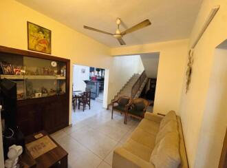 Residential House Villa for Sale in Ernakulam, Vennala, Vennala