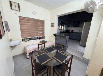 Residential House Villa for Sale in Ernakulam, Vennala, Vennala