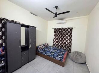 Residential House Villa for Sale in Ernakulam, Vennala, Vennala