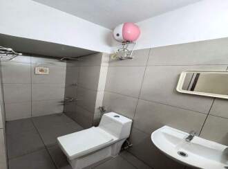 Residential House Villa for Sale in Ernakulam, Vennala, Vennala