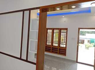 Residential House Villa for Rent in Idukki, Thodupuzha, Kumaramangalam, kumaramangalam