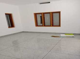 Residential House Villa for Rent in Idukki, Thodupuzha, Kumaramangalam, kumaramangalam