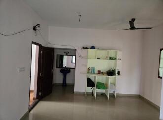 Residential House Villa for Rent in Ernakulam, Kalammassery, Cochin university, Haritha nagar 2nd street