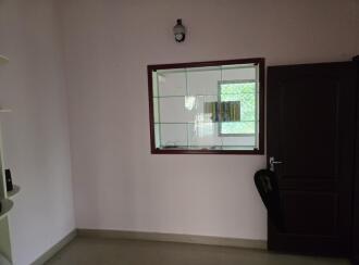 Residential House Villa for Rent in Ernakulam, Kalammassery, Cochin university, Haritha nagar 2nd street