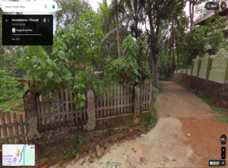 Residential Land for Sale in Pathanamthitta, Mallappally, Anicad