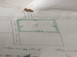 Residential Land for Sale in Trivandrum, Peroorkada, Peroorkada, Krishna Nagar 5