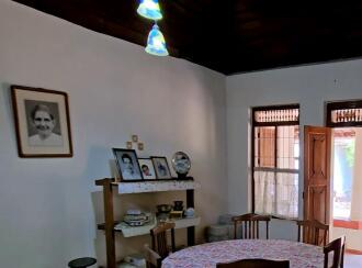 Residential House Villa for Sale in Kottayam, Kottayam town, Chungam, C.N.I L.P School