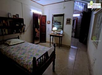 Residential House Villa for Sale in Kottayam, Kottayam town, Chungam, C.N.I L.P School