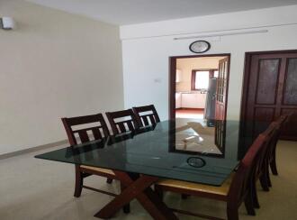 Residential Apartment for Sale in Ernakulam, Kothamangalam, Mathirappilly