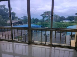 Residential Apartment for Sale in Ernakulam, Kothamangalam, Mathirappilly