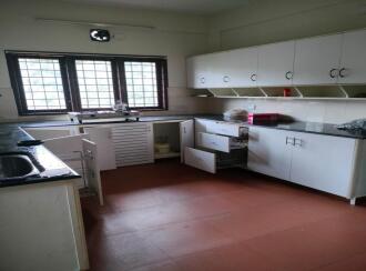Residential Apartment for Sale in Ernakulam, Kothamangalam, Mathirappilly