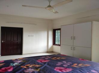 Residential Apartment for Sale in Ernakulam, Kothamangalam, Mathirappilly