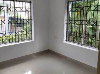 Residential Apartment for Sale in Trivandrum, Thiruvananthapuram, Paruthippara, Orchid Gardens, Thoppil Nagar, Paruthippara–Muttada Road, Trivandrum.