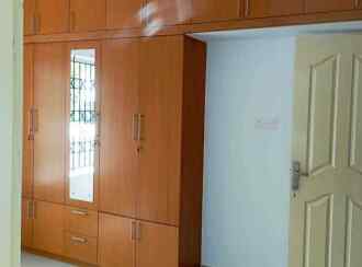 Residential Apartment for Sale in Trivandrum, Thiruvananthapuram, Paruthippara, Orchid Gardens, Thoppil Nagar, Paruthippara–Muttada Road, Trivandrum.