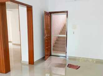 Residential Apartment for Sale in Trivandrum, Thiruvananthapuram, Paruthippara, Orchid Gardens, Thoppil Nagar, Paruthippara–Muttada Road, Trivandrum.