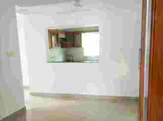 Residential Apartment for Sale in Trivandrum, Thiruvananthapuram, Paruthippara, Orchid Gardens, Thoppil Nagar, Paruthippara–Muttada Road, Trivandrum.