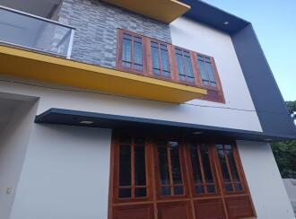 Residential House Villa for Rent in Trivandrum, Poojappura, Poojappura, Near Poojappura Jn
